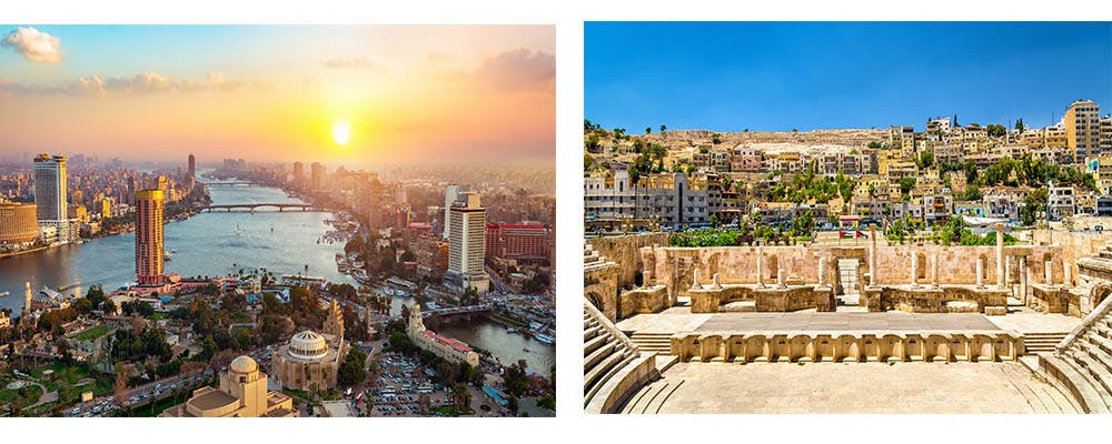 Visuel_Tourisme Egypte.jpg