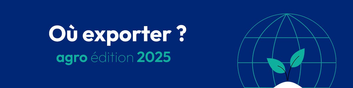 OE 2025 article bis.jpg