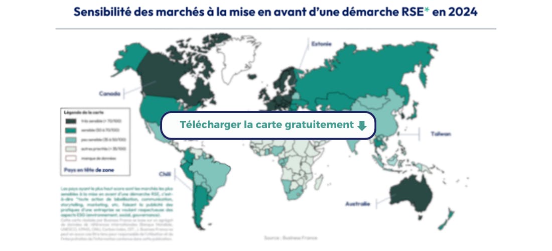 Télécharger la carte.png