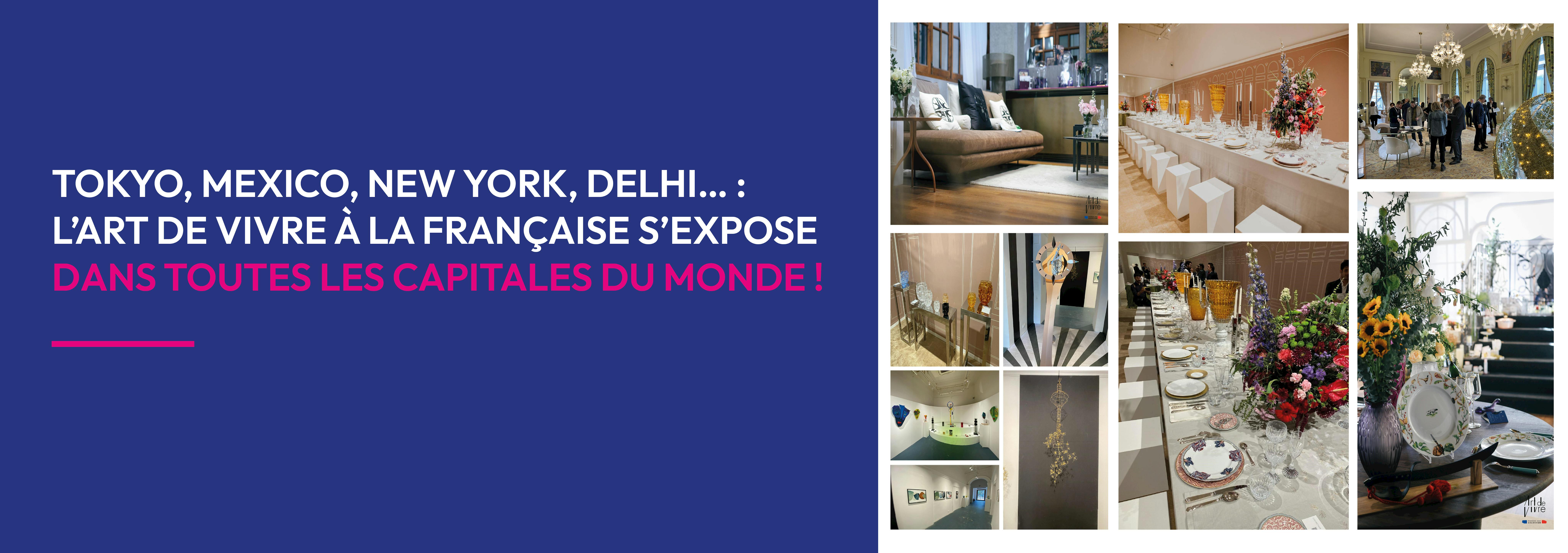 Visuel Article Expos 2025.jpg