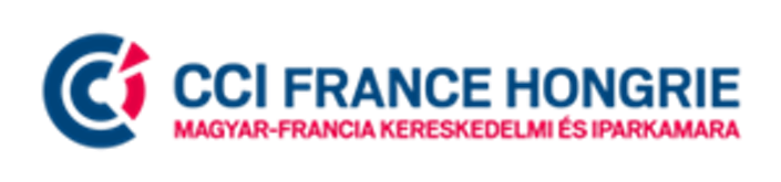 logo partenaire