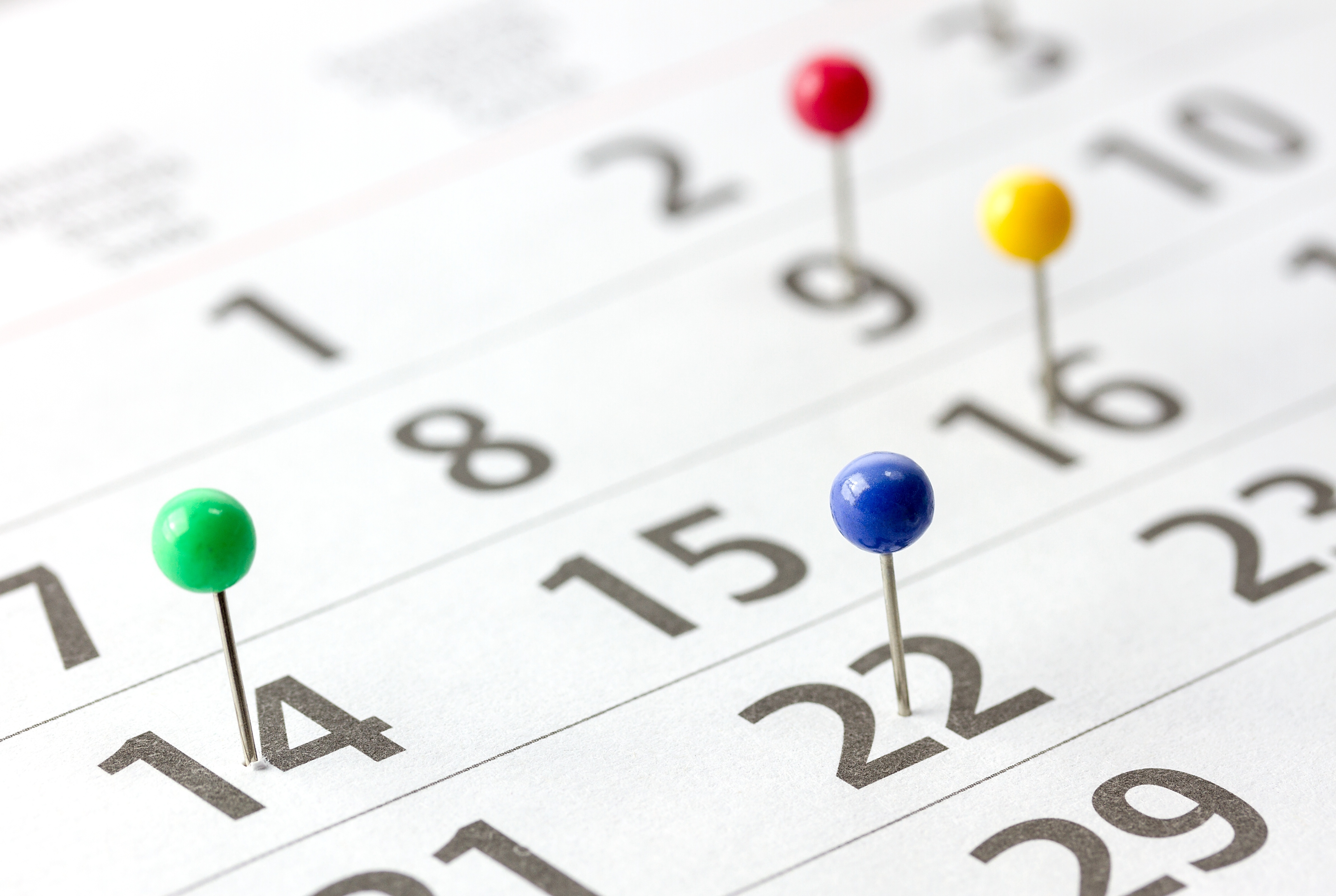 image de l'infographie