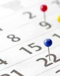 image de l'infographie