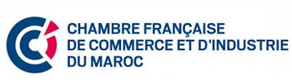 logo partenaire