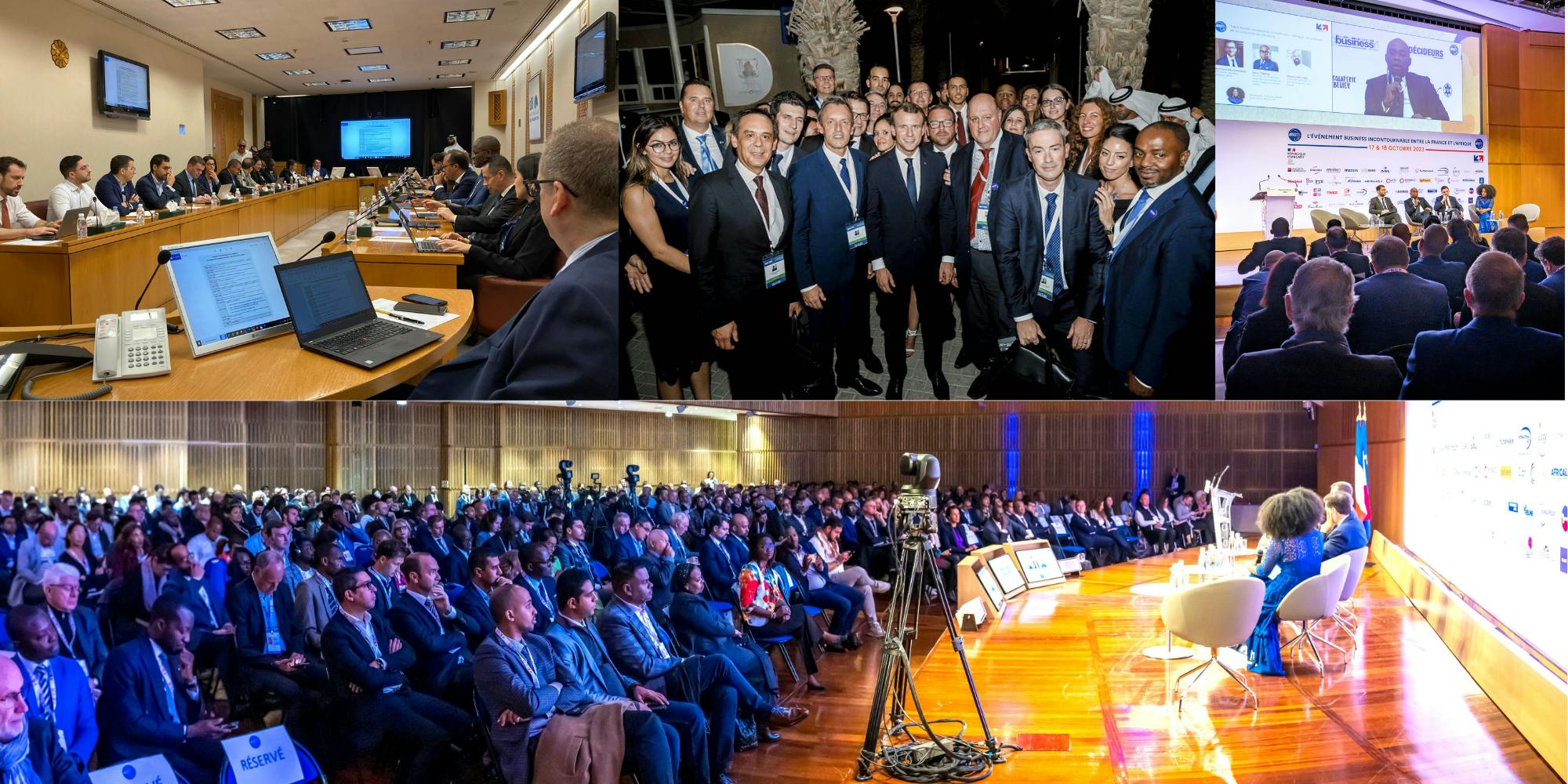 EGS EVENTS (25 x 20 cm) (40 x 20 cm).png