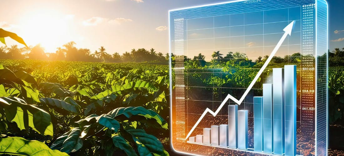 Export Alimentaire.png