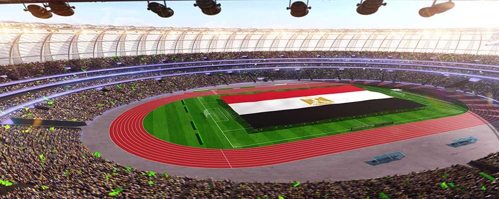 Visuel_Sport Egypte.jpg