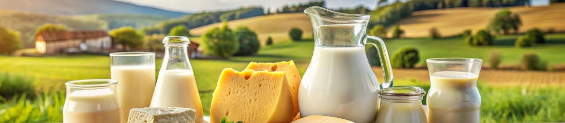 Bannière produits laitiers.png
