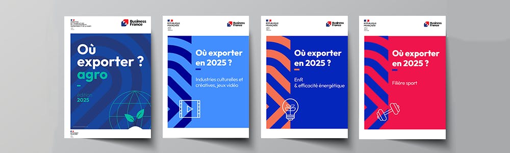 Article OEX 2025.png