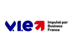 logo partenaire