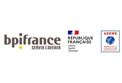 logo partenaire