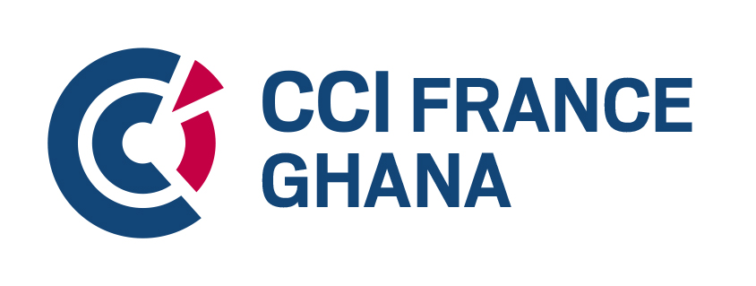 logo partenaire