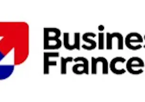 logo partenaire