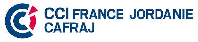 logo partenaire