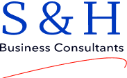 logo partenaire