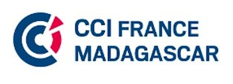 logo partenaire