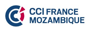 logo partenaire