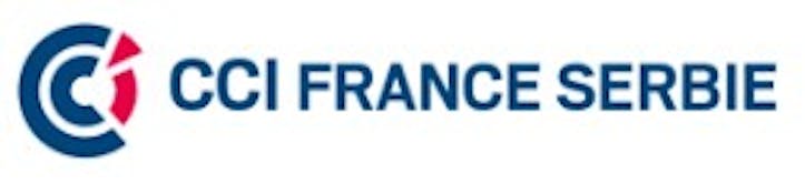 logo partenaire