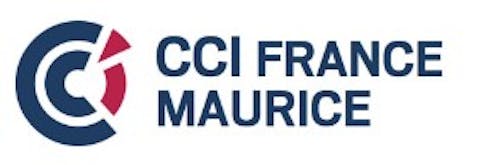 logo partenaire