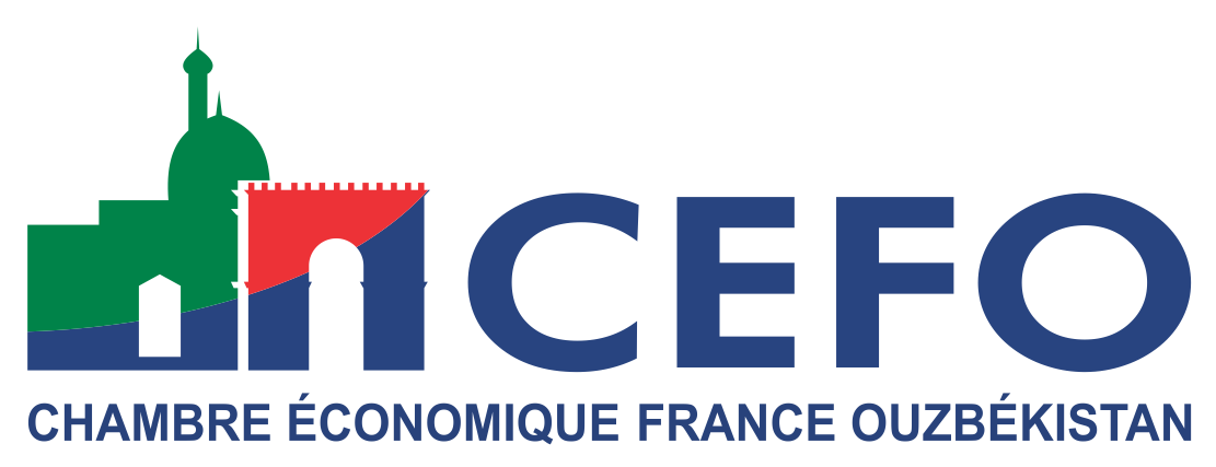 logo partenaire