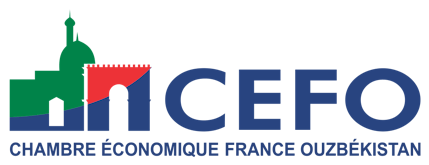 logo partenaire