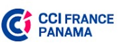 logo partenaire