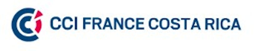 logo partenaire