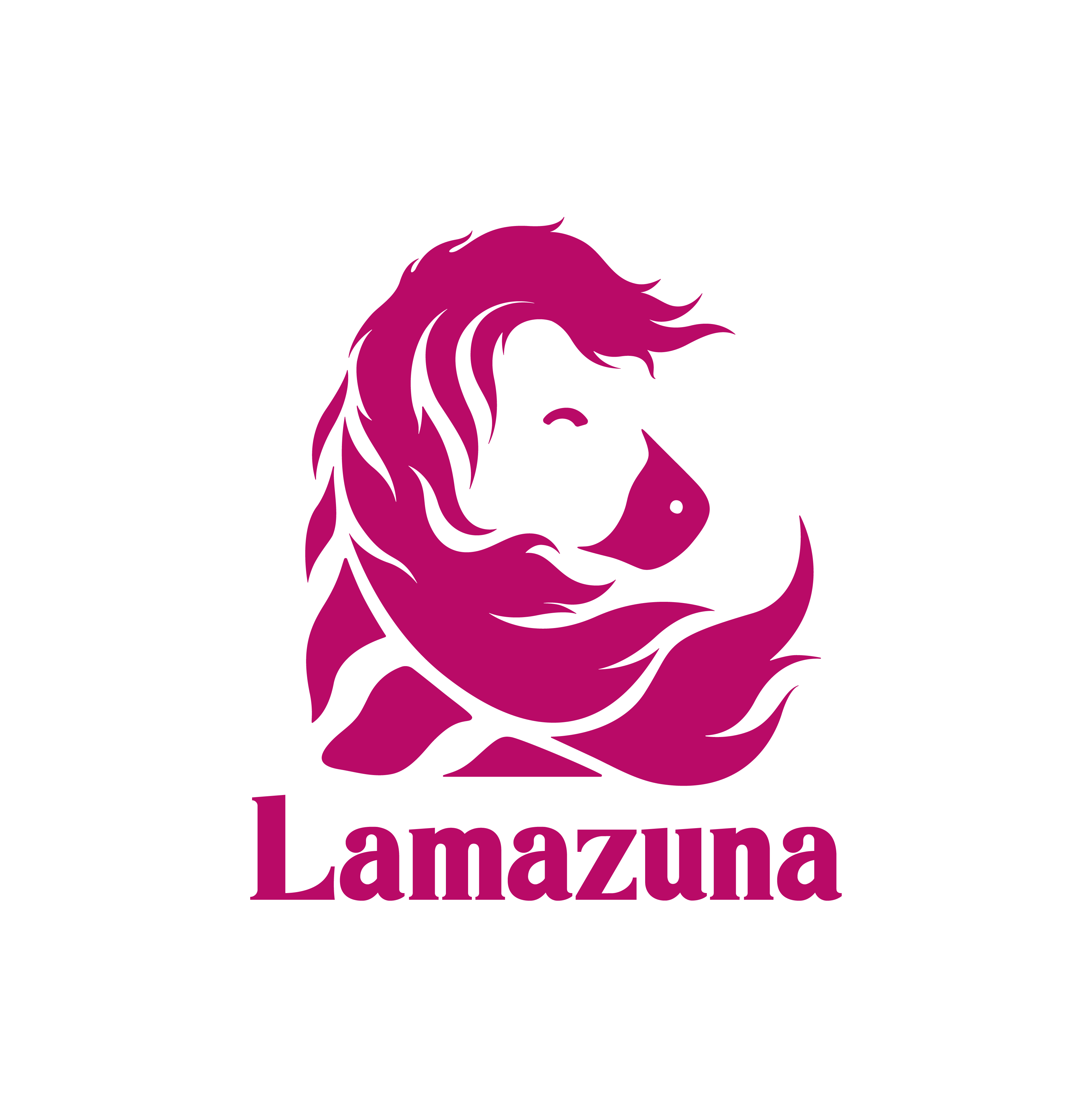 Logo de l'entreprise