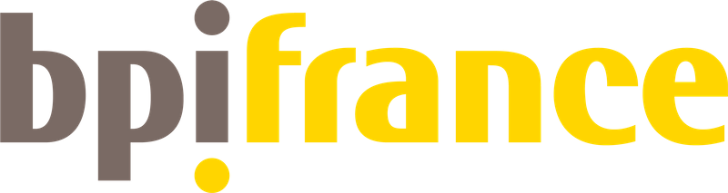 Logo partenaire solution