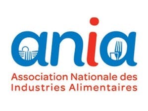 Logo de l'entreprise