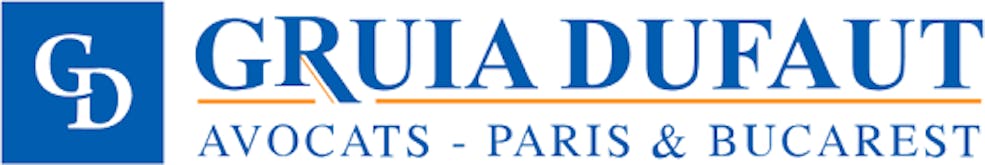 logo partenaire