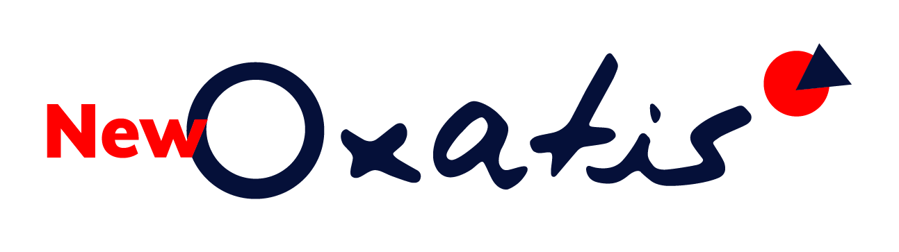 Logo partenaire solution