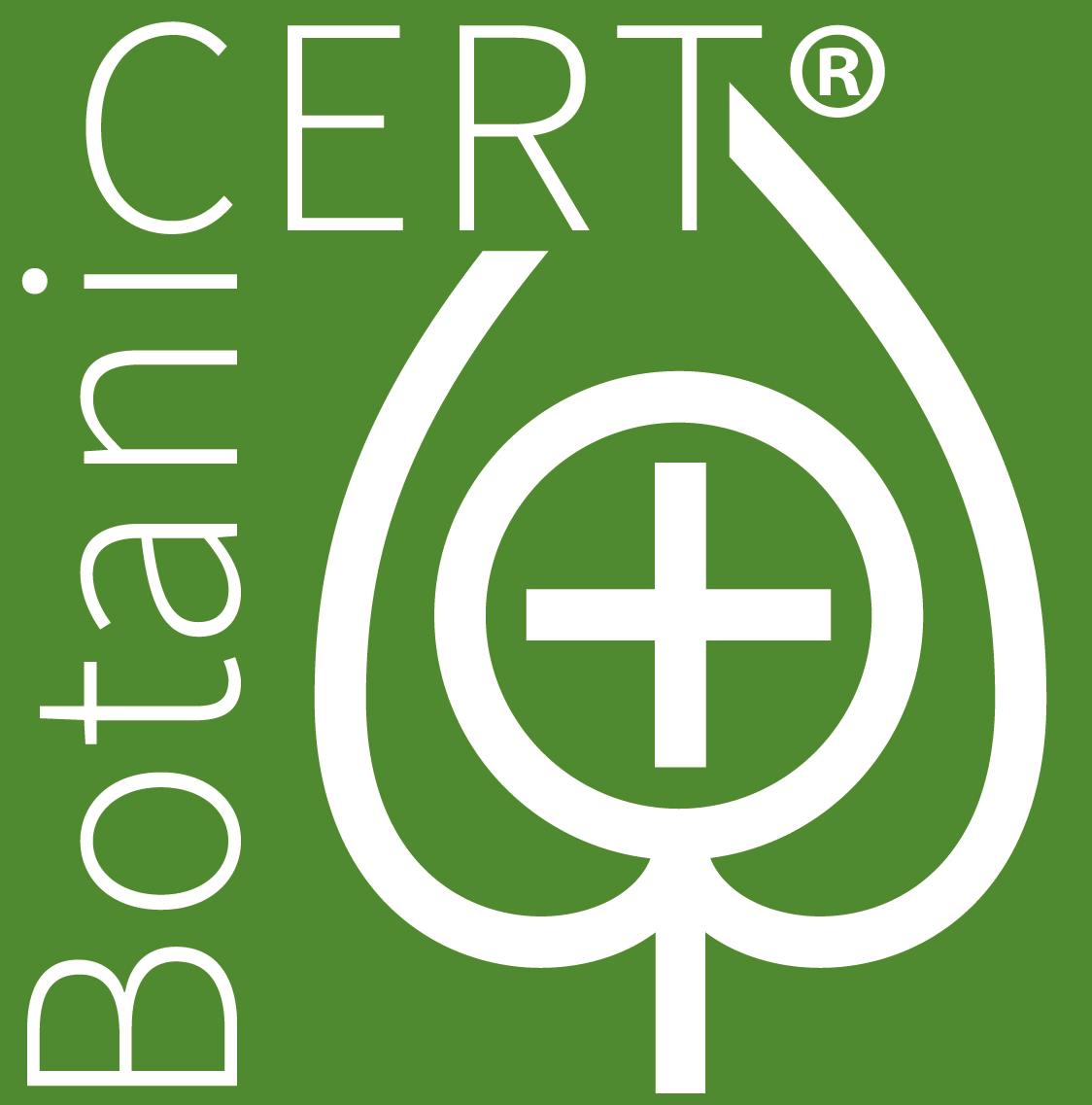 Logo de l'entreprise