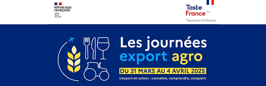 Header Article JEA 2025.jpg