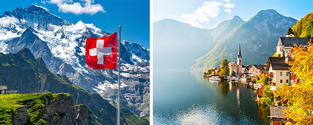Visuel article Tourisme_Suisse Autriche_3.jpg