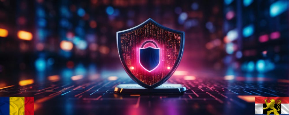 ARTICLE CYBER - Roumanie et Benelux (1).png