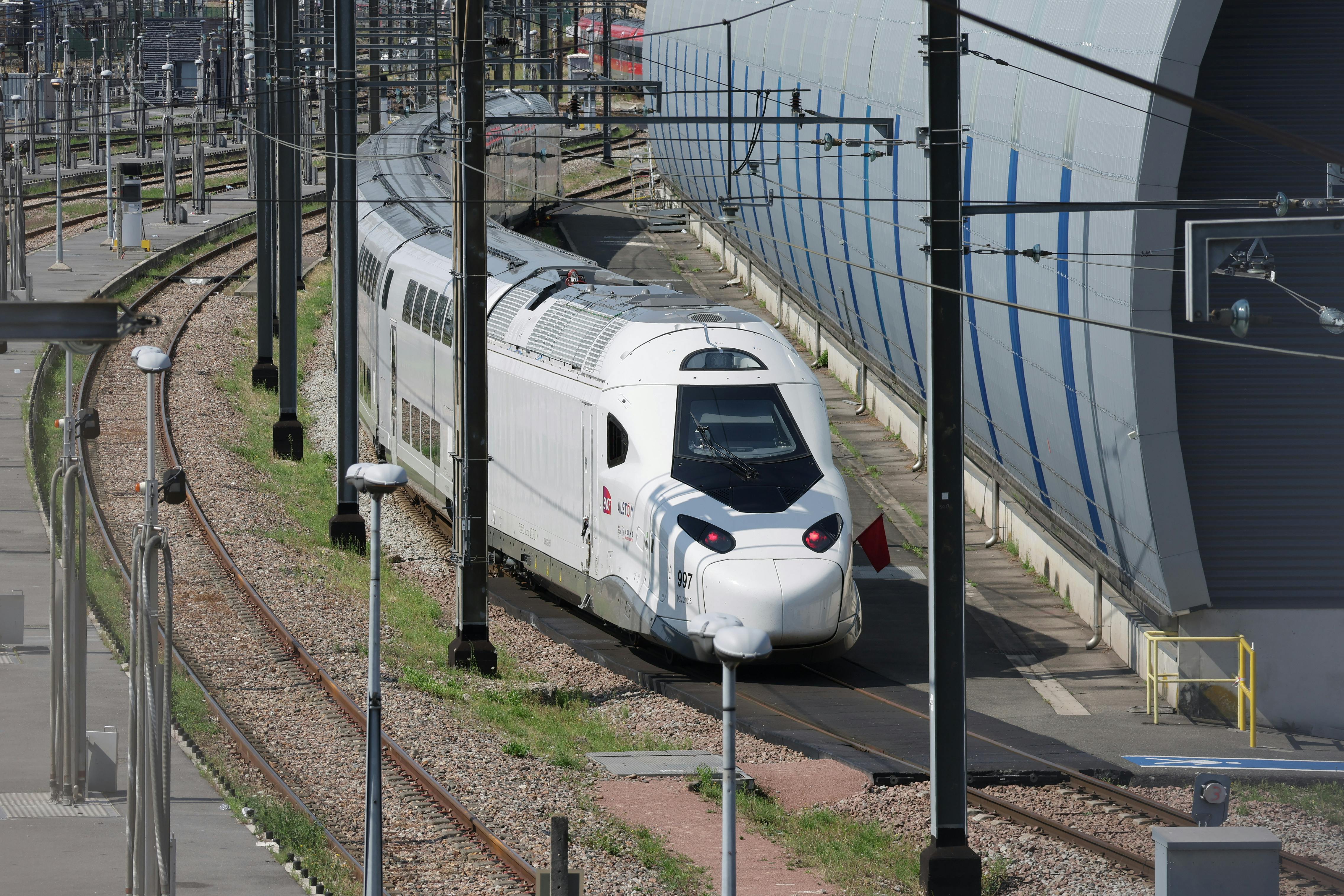 AdobeStock_636380612_Editorial_Use_Only Train.jpeg