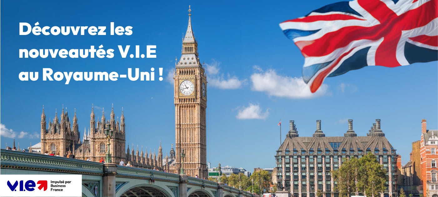 Image UK 1401 x 631.jpg