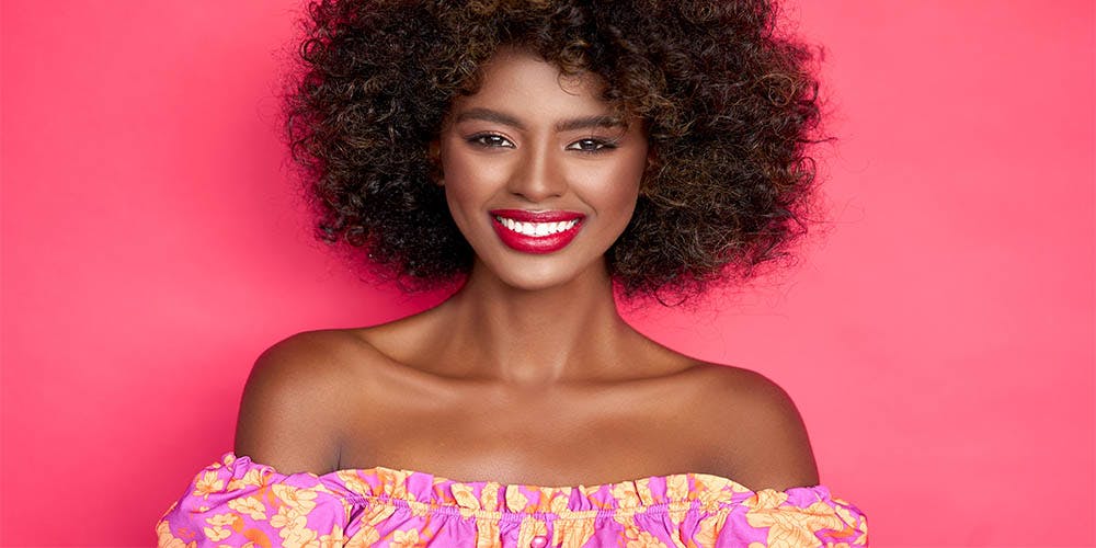 Visuel cosmetique Afrique du Sud3.jpg