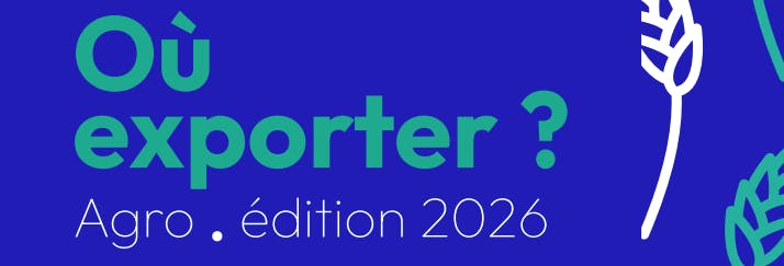 Titre Où exporter 2026.png