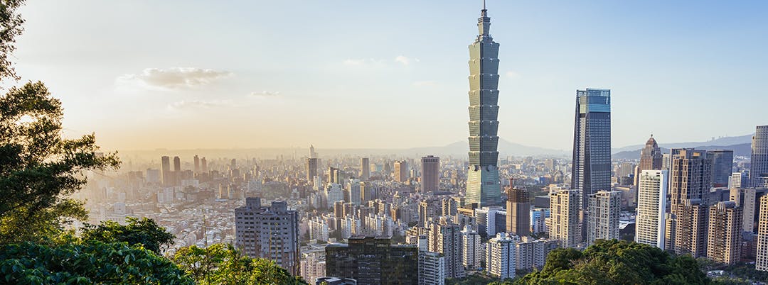 Image article_1080x402.jpg