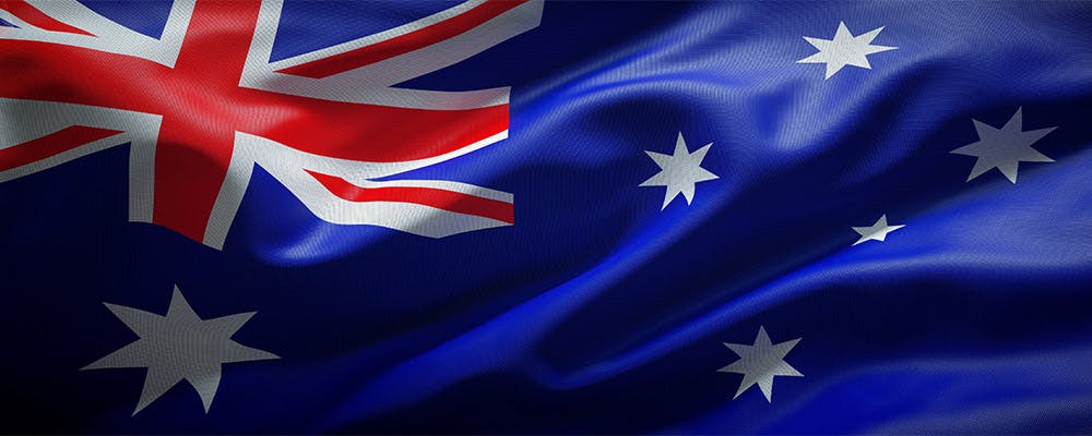 Visuel_Article Sport Australie.jpg