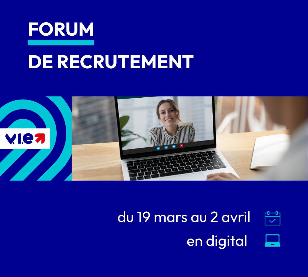 agenda blog 1038x933.png