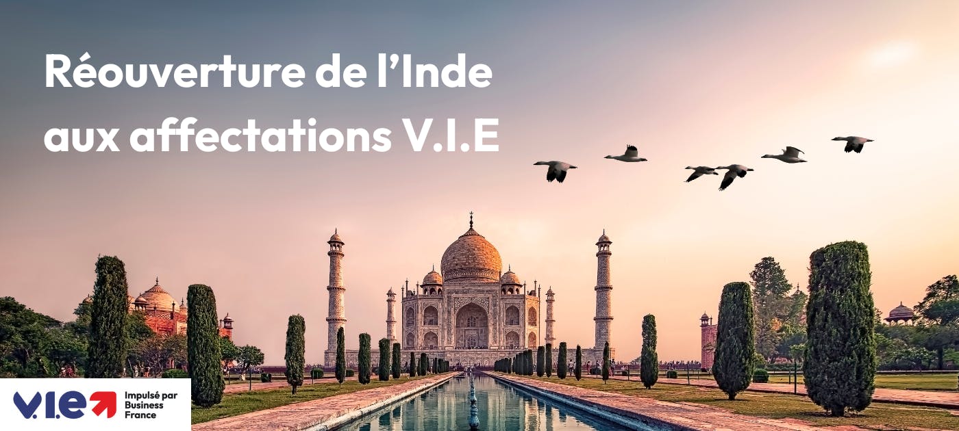 Untitled (1400 x 630 px) (1).png