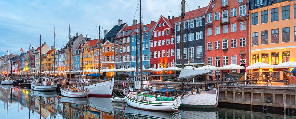 pays nordiques 2.jpg