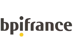 logo partenaire