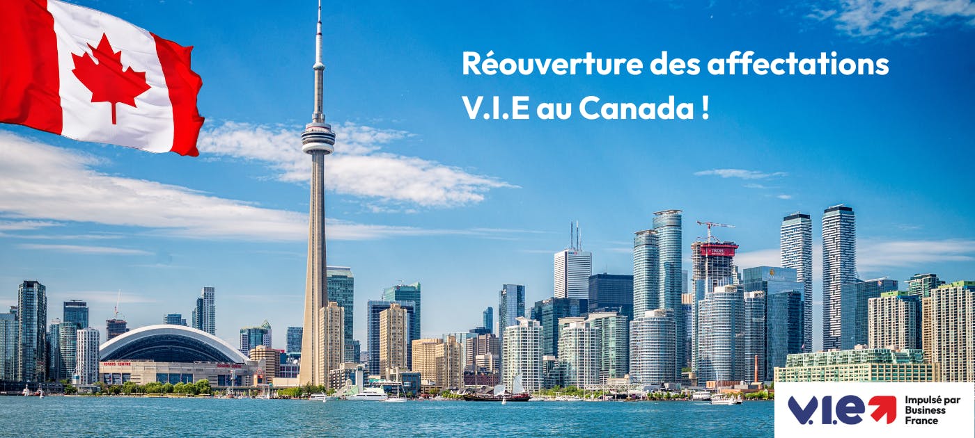 Visuel Canada - TFE (2).png