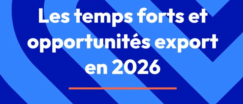 Visuels Temps forts export 2026.png