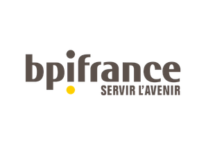 logo partenaire