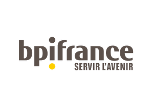 logo partenaire